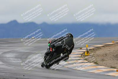 media/Mar-16-2024-CVMA (Sat) [[a528fcd913]]/Race 12 Supersport Middleweight/